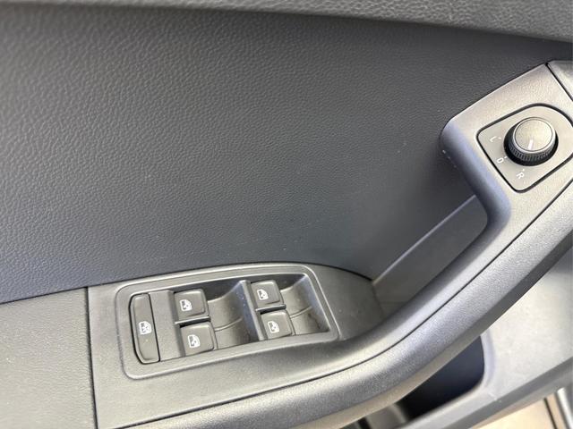 Seat Ateca EDITION KLIMAAUTOMATIK TEMPOMAT ALU 