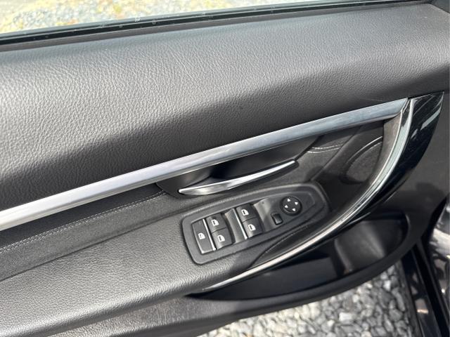 BMW / 3er / Weiß / / / 