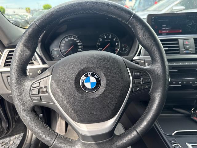 BMW / 3er / Weiß / / / 