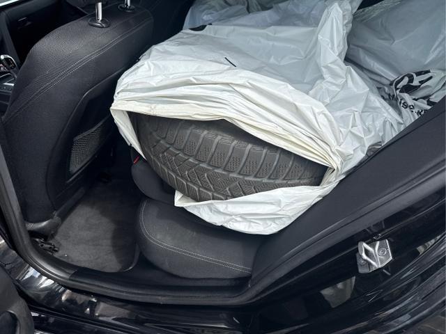 BMW / 3er / Weiß / / / 