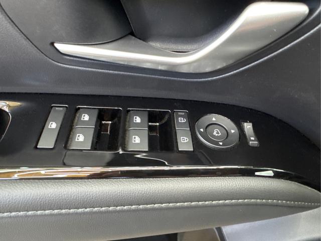 Hyundai / TUCSON / / / / 