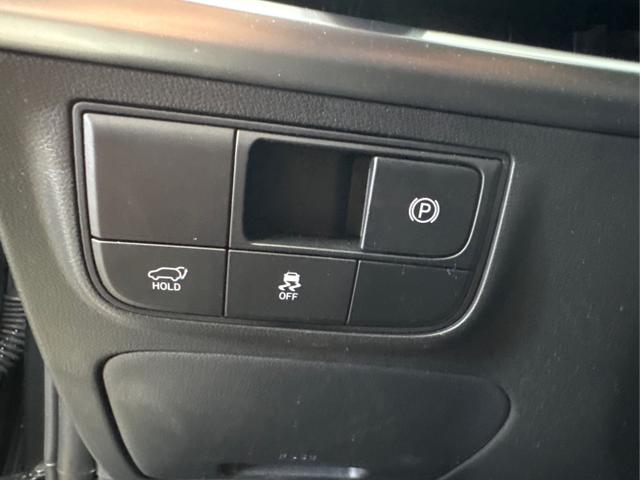 Hyundai / TUCSON / / / / 