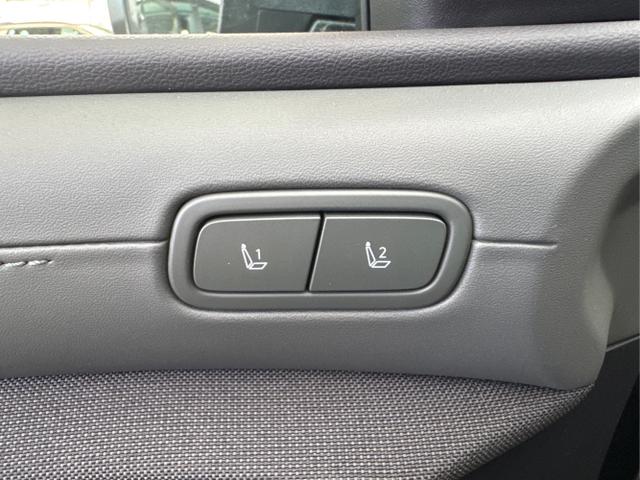 Hyundai / TUCSON / / / / 