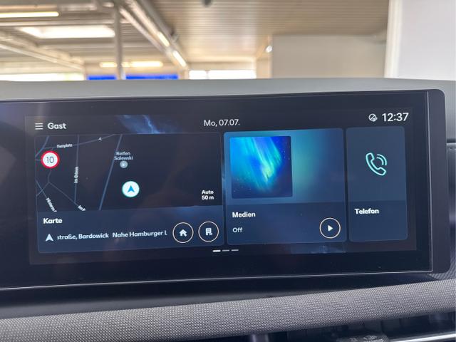 Hyundai / TUCSON / / / / 