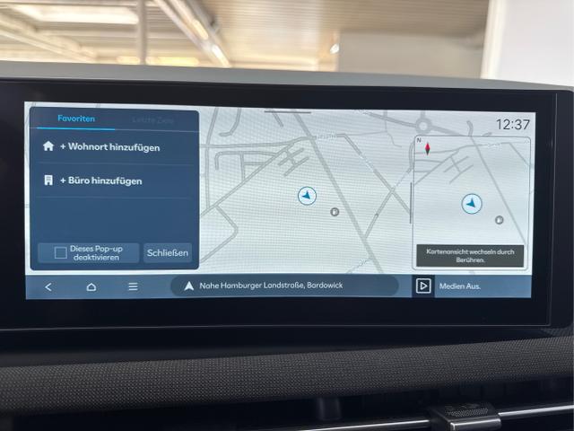 Hyundai / TUCSON / / / / 