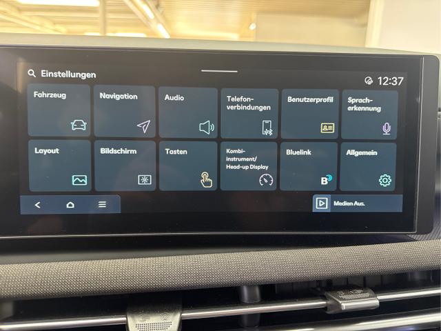 Hyundai / TUCSON / / / / 