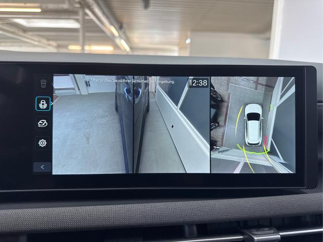 Hyundai / TUCSON / / / / 