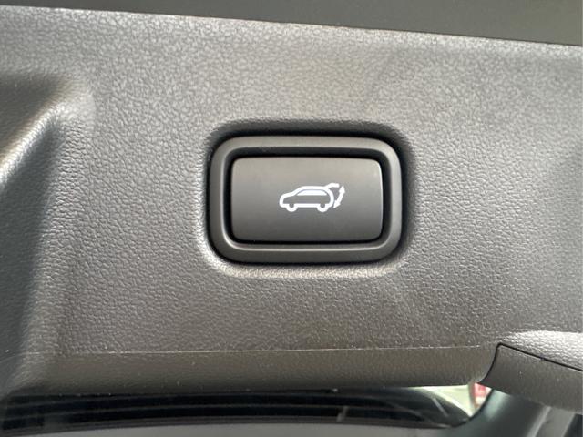 Hyundai / TUCSON / / / / 