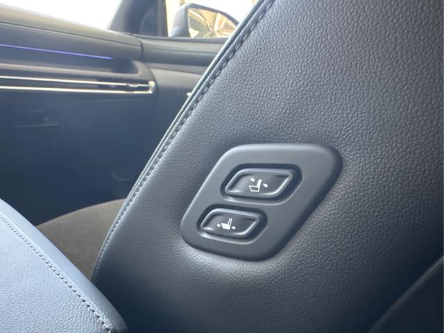 Hyundai / TUCSON / / / / 