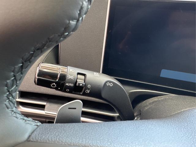 Hyundai / TUCSON / / / / 