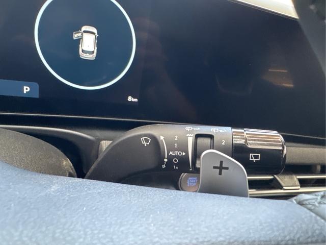 Hyundai / TUCSON / / / / 