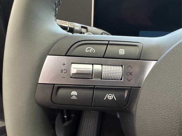 Hyundai / TUCSON / / / / 