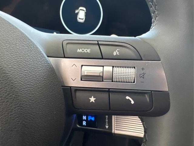 Hyundai / TUCSON / / / / 