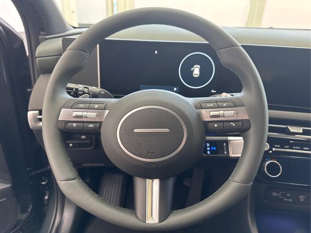 Hyundai / TUCSON / / / / 