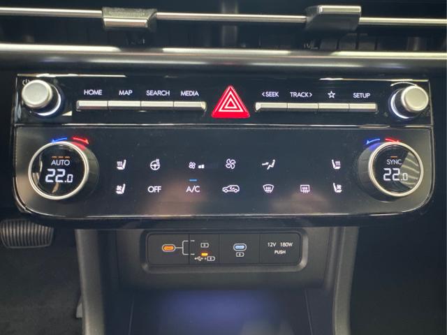Hyundai / TUCSON / / / / 
