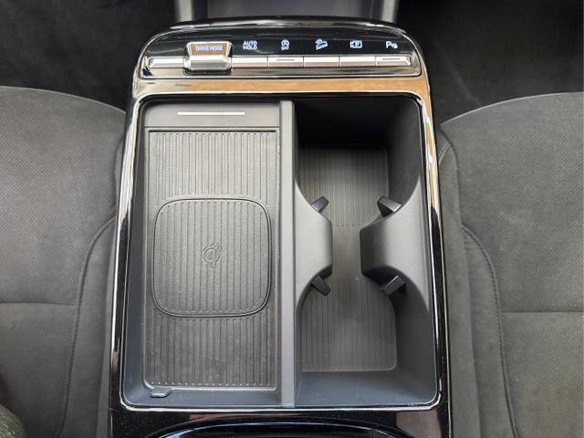 Hyundai / TUCSON / / / / 