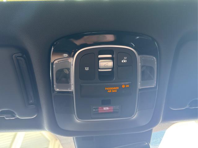 Hyundai / TUCSON / / / / 