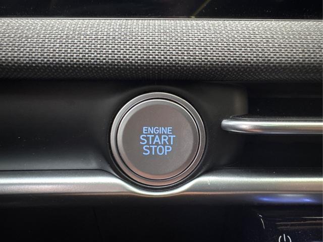 Hyundai / TUCSON / / / / 