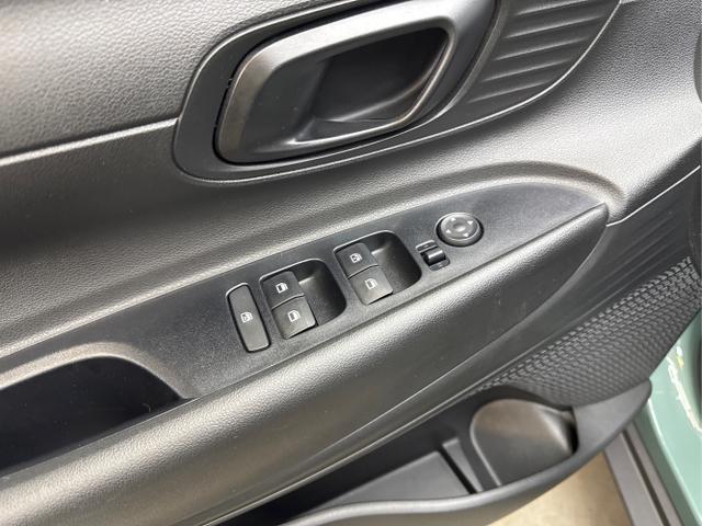Hyundai / BAYON / / / / 