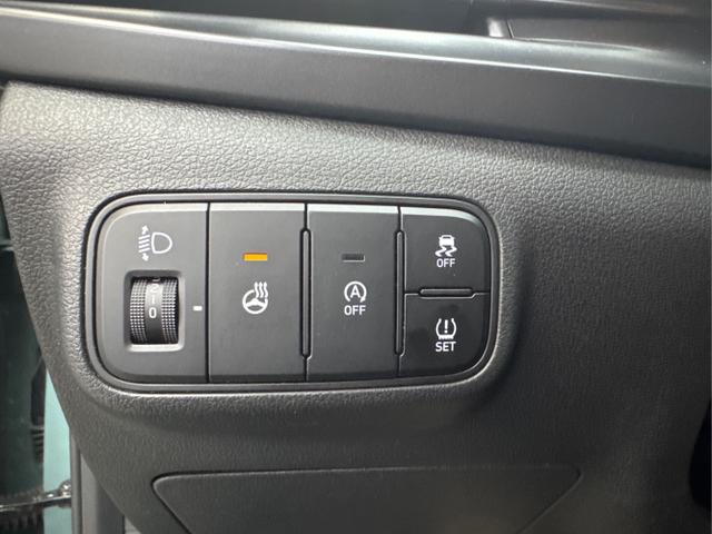 Hyundai / BAYON / / / / 