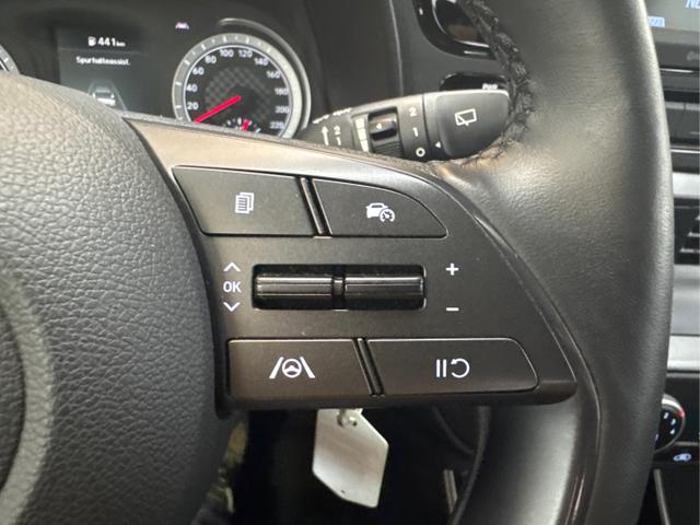 Hyundai / BAYON / / / / 