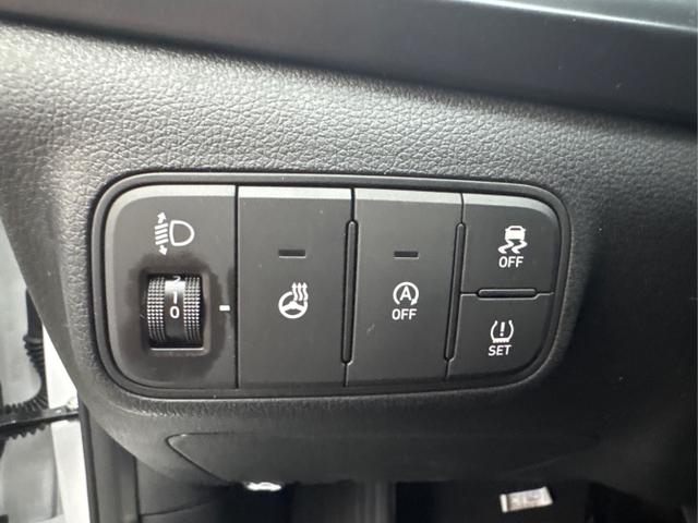 Hyundai / BAYON / / / / 