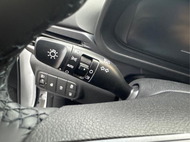 Hyundai / BAYON / / / / 