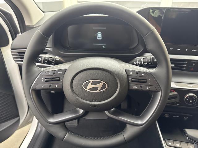 Hyundai / BAYON / / / / 