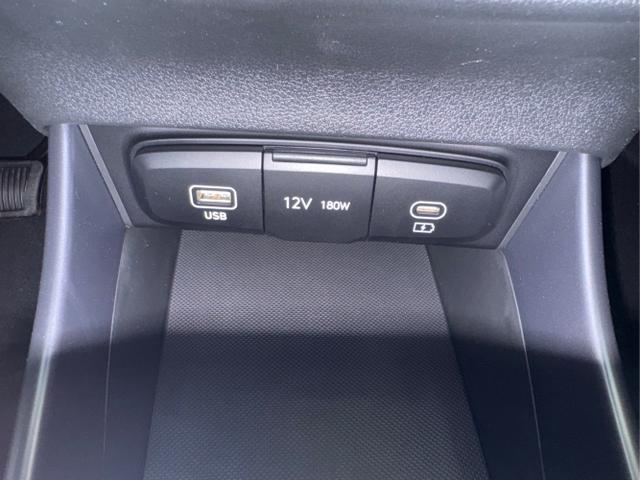 Hyundai / BAYON / / / / 
