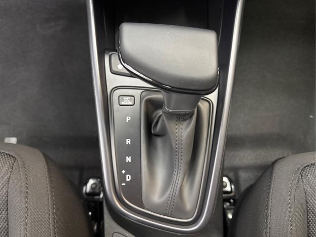 Hyundai / BAYON / / / / 