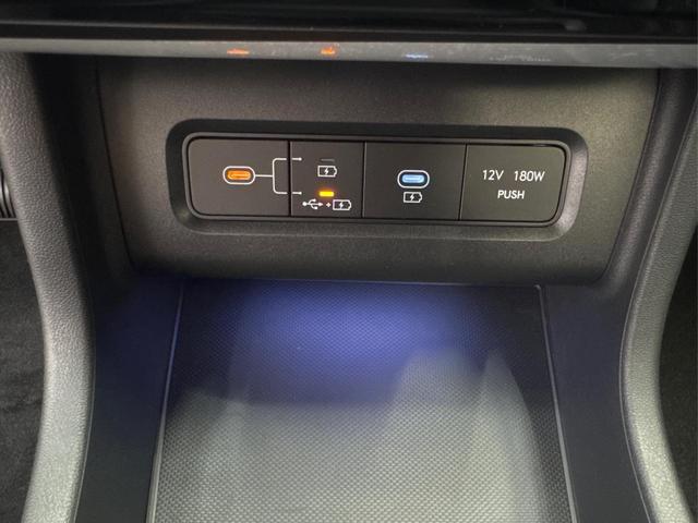 Hyundai TUCSON Impression DCT 20th Anniversary ACC NAVI PANO KRELL 360 SHZ 