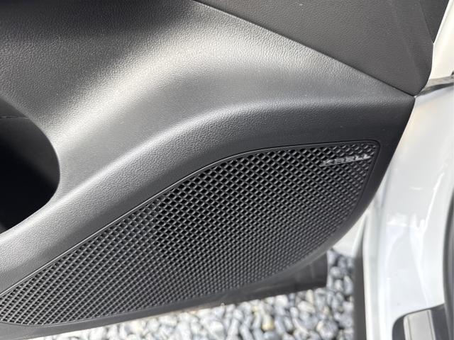 Hyundai / TUCSON / Weiß / / / 