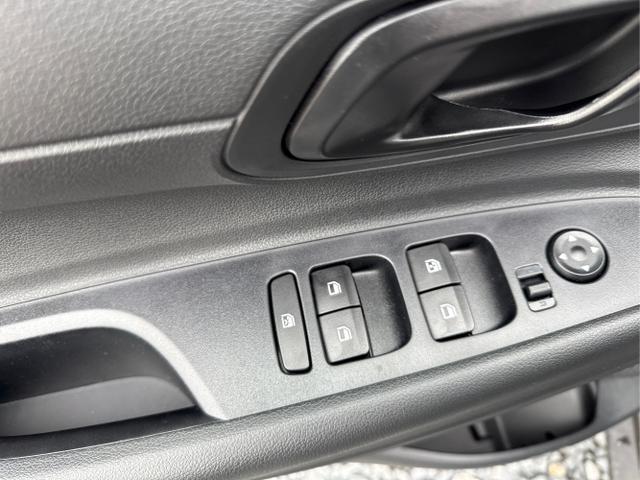 Hyundai / BAYON / Weiß / / / 