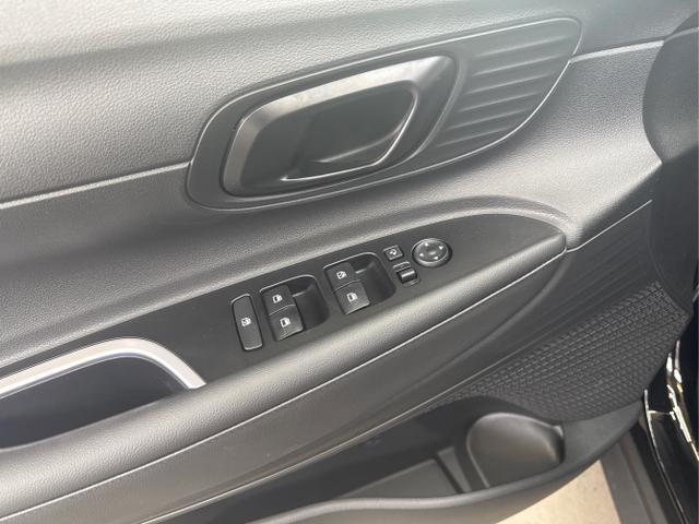 Hyundai / BAYON / / / / 