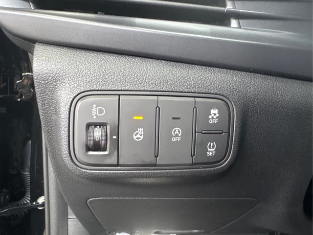 Hyundai / BAYON / / / / 
