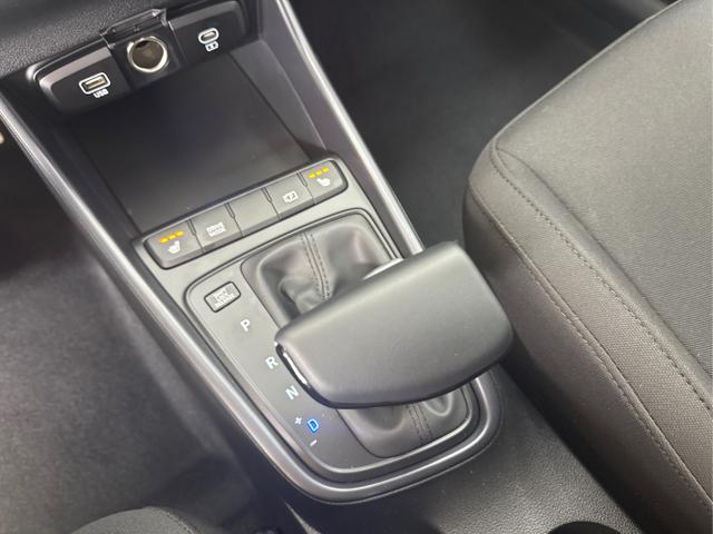 Hyundai / BAYON / / / / 