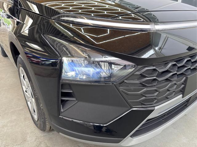 Hyundai / BAYON / / / / 
