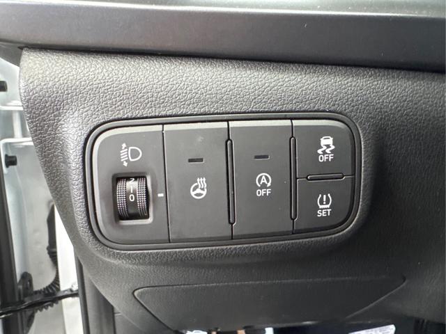 Hyundai / BAYON / / / / 