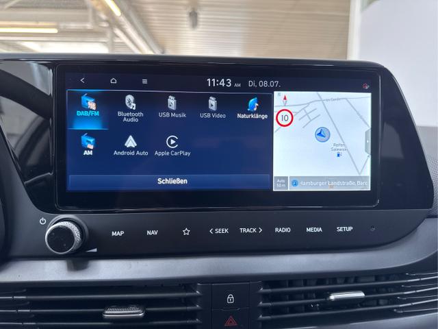 Hyundai / BAYON / / / / 