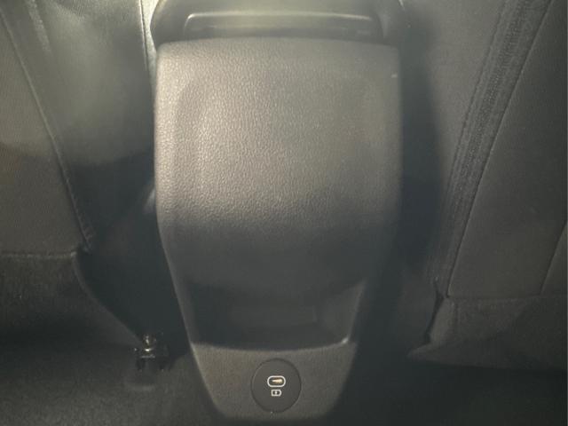 Hyundai / BAYON / / / / 