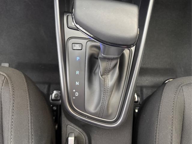 Hyundai / BAYON / / / / 