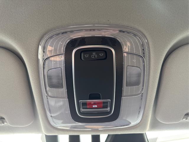 Hyundai / BAYON / / / / 
