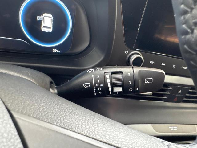 Hyundai BAYON PREMIUM FL DCT ACC SmartSense PLUS NAVI SHZ RFK PDC KLIMAAUTOMATIK 