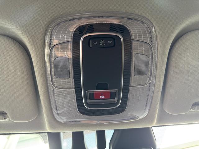 Hyundai BAYON PREMIUM FL DCT ACC SmartSense PLUS NAVI SHZ RFK PDC KLIMAAUTOMATIK 