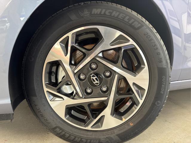 Hyundai / i30 / / / / 