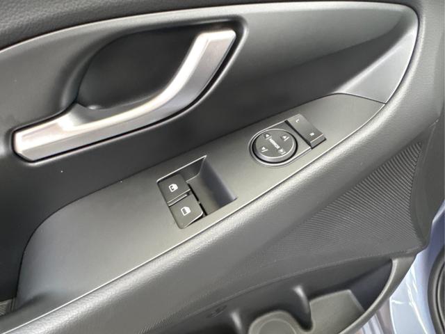 Hyundai / i30 / / / / 