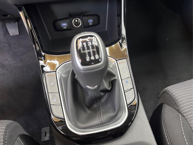 Hyundai / i30 / / / / 