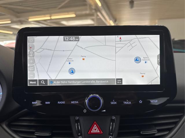 Hyundai / i30 / / / / 