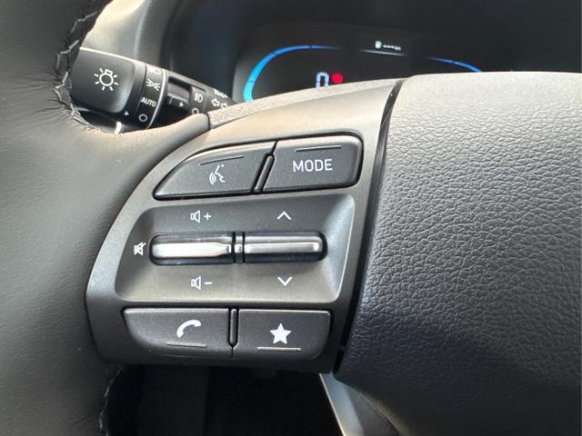 Hyundai / i30 / / / / 