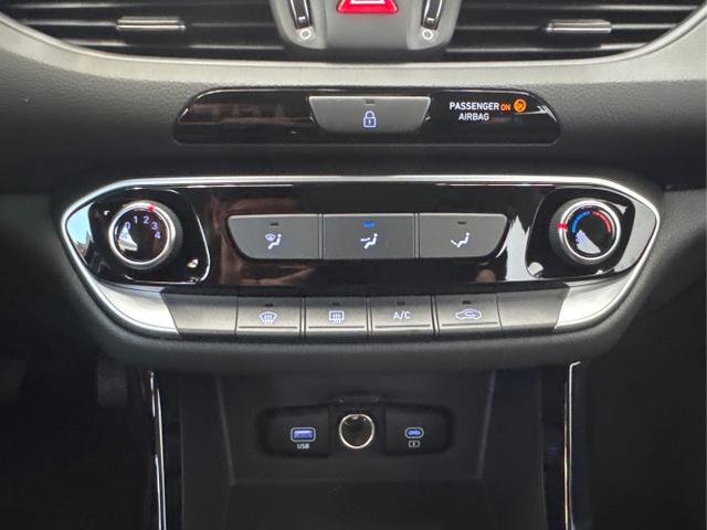 Hyundai / i30 / / / / 